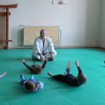 kodokan judo skolka 507